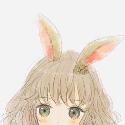 狗狗被拘留10天刑满释放